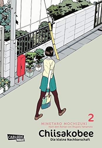 #2