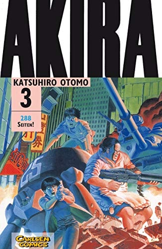 #3