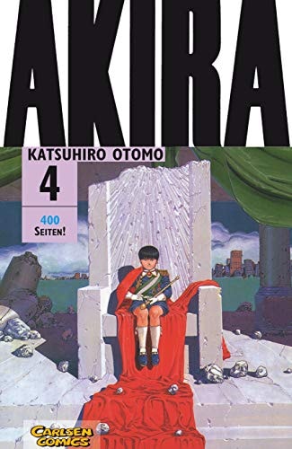 #4