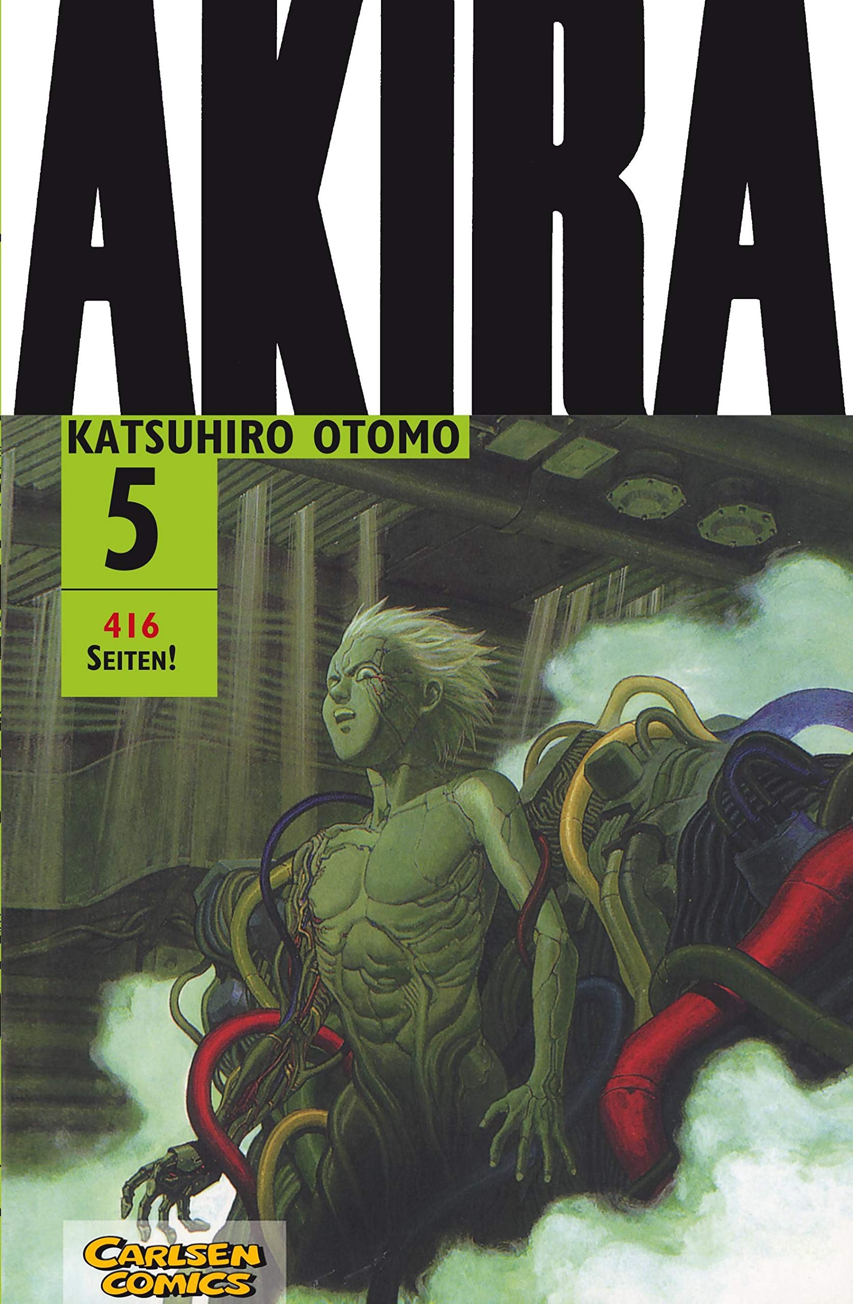 #5