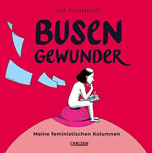 Busengewunder #[nn]