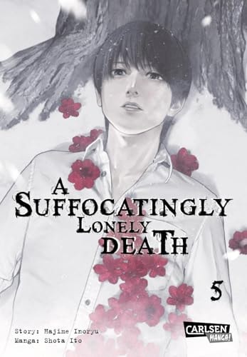 A Suffocatingly Lonely Death
