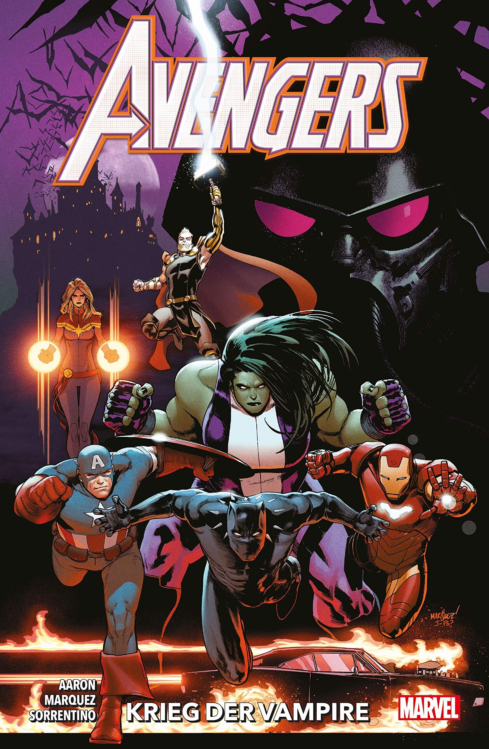#3