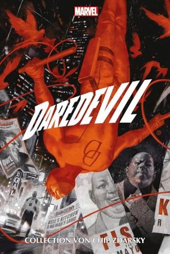 Quinn Stromwyn