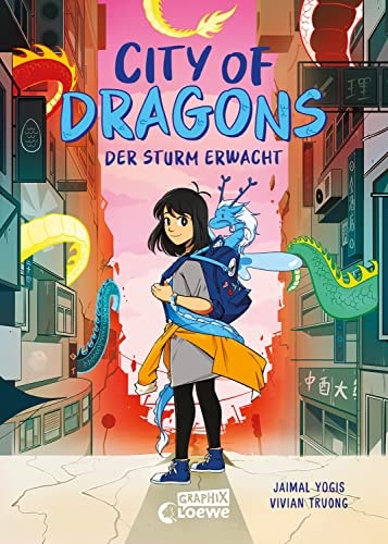 #1