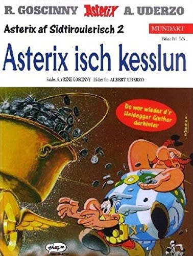 Antibiotix