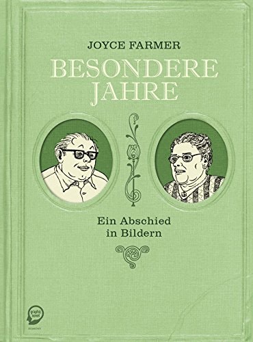 Besondere Jahre #[nn]