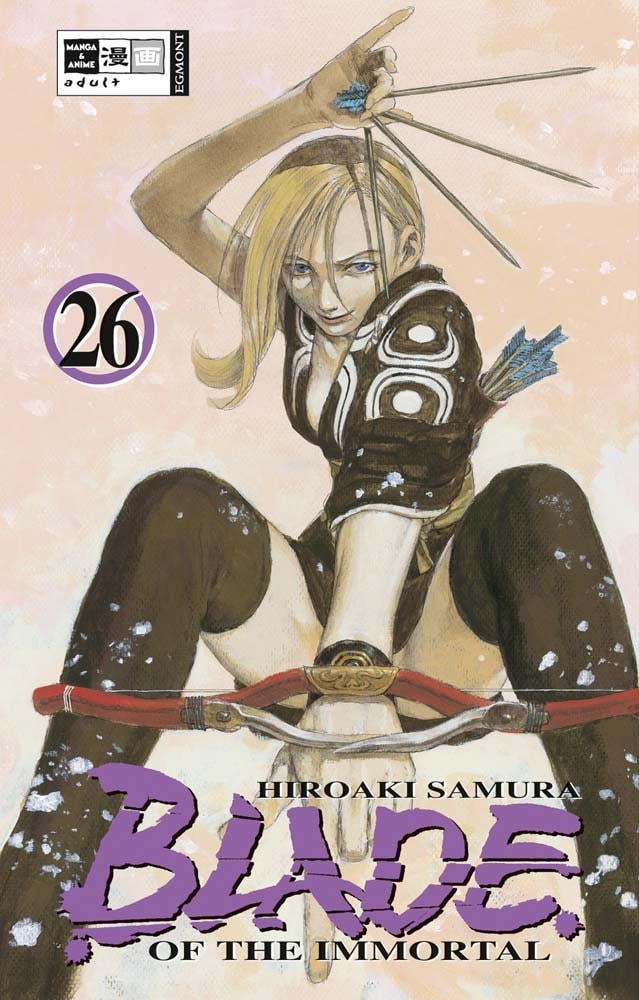 #26