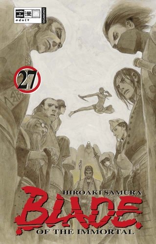 #27
