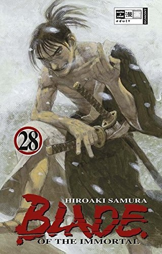 #28