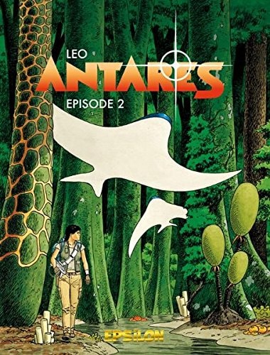 #2
