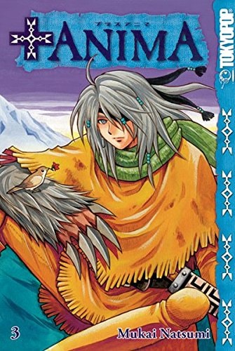+Anima [2in1] #3 cover