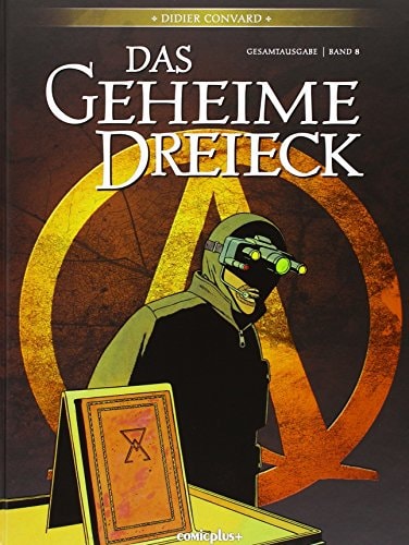 #8