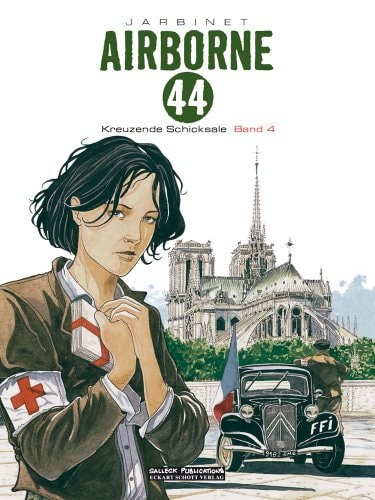 Airborne 44 #4