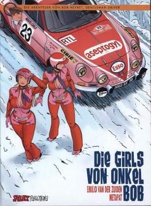 #1