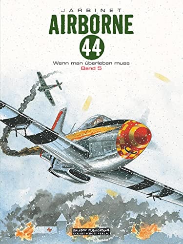 #5
