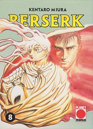 #8