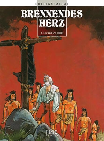 #3