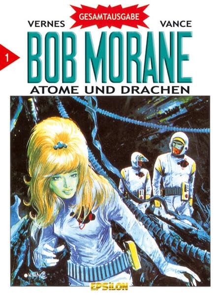 #1