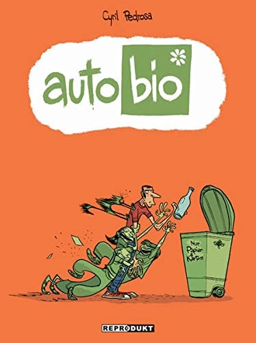 Auto-Bio #[nn]