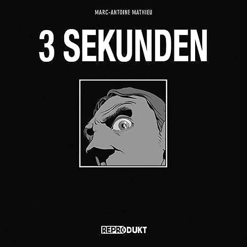 3 Sekunden #[nn]