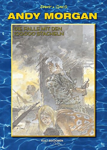 #14