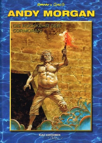 #15