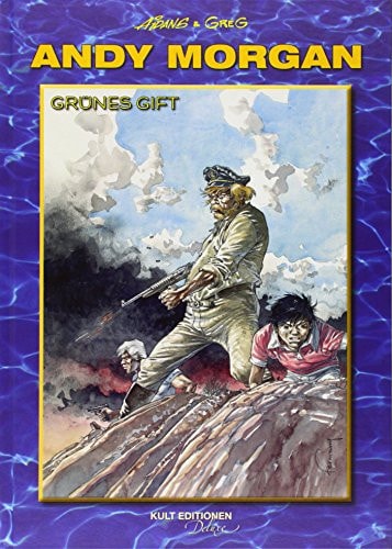 #17