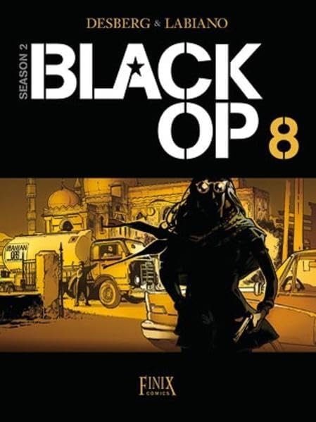#8