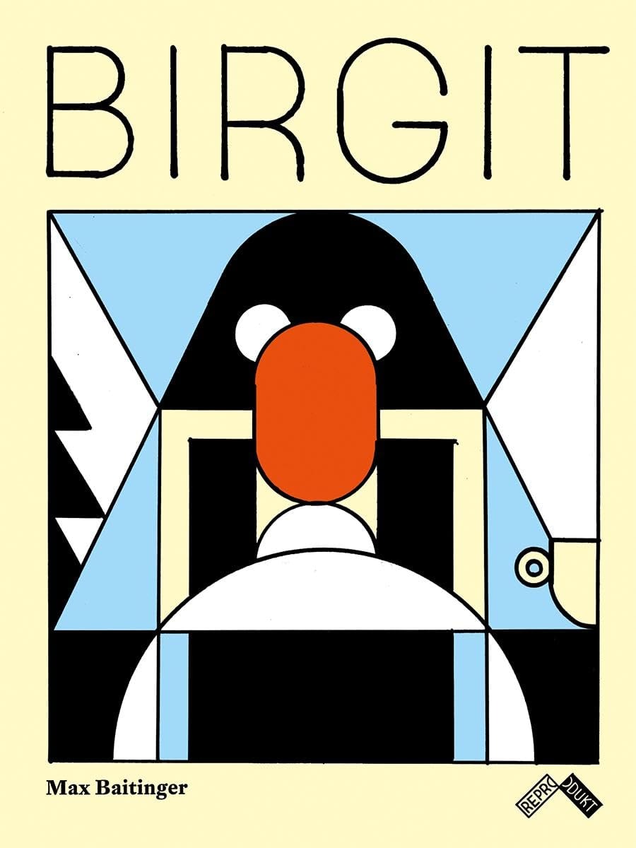 Birgit #[nn]
