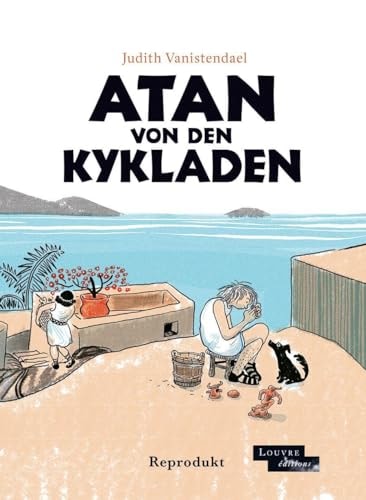 Atan von den Kykladen #[nn]