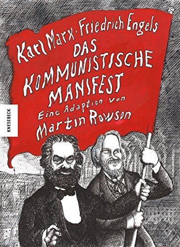 Das kommunistische Manifest #[nn]