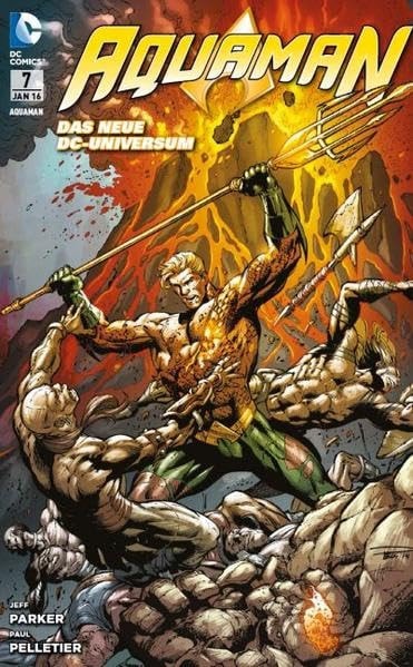#7