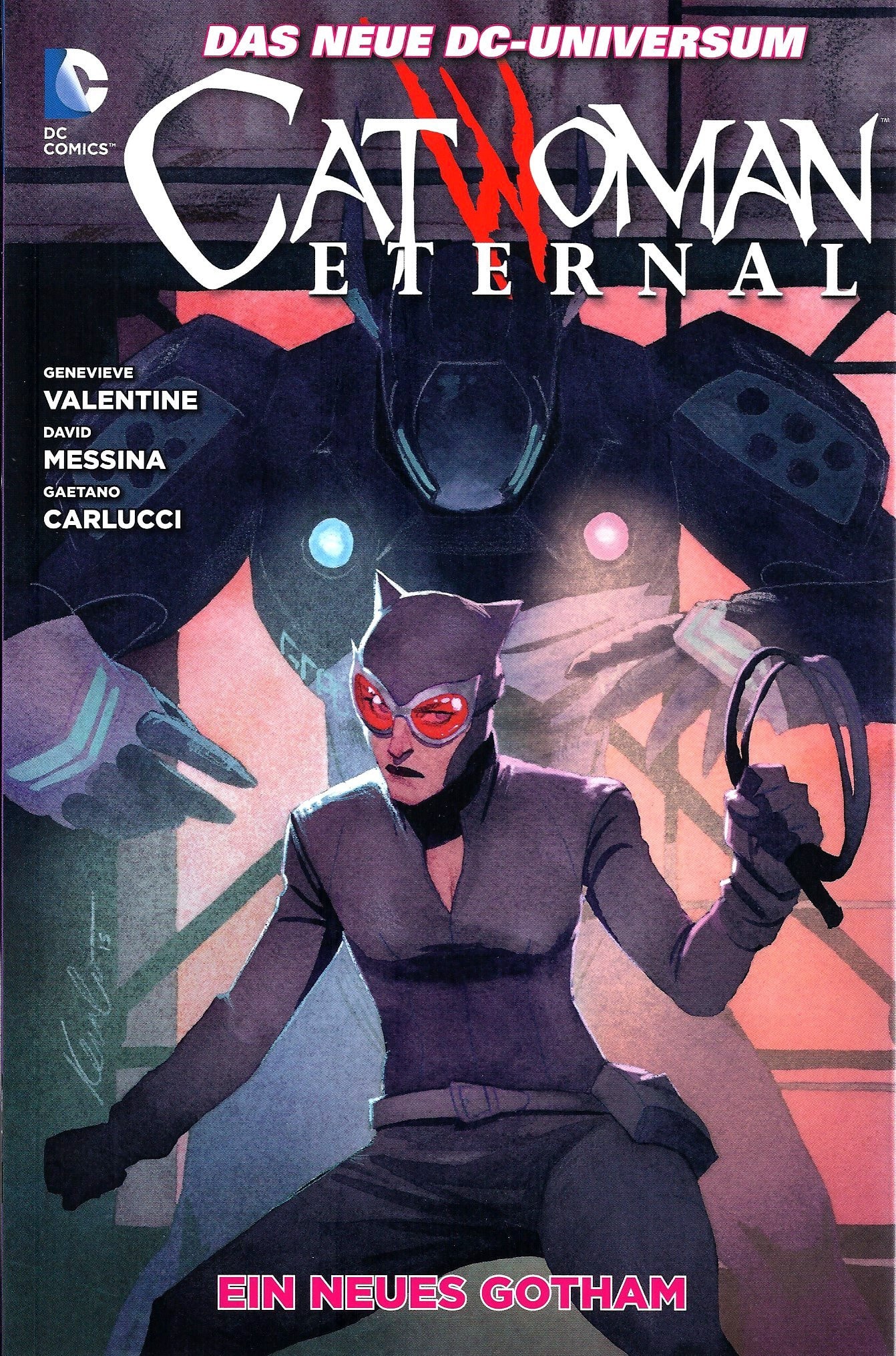 #8