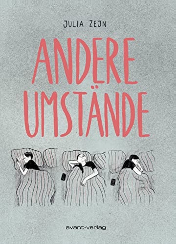 Andere Umstände #[nn]