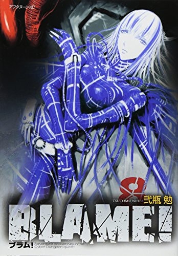 #8