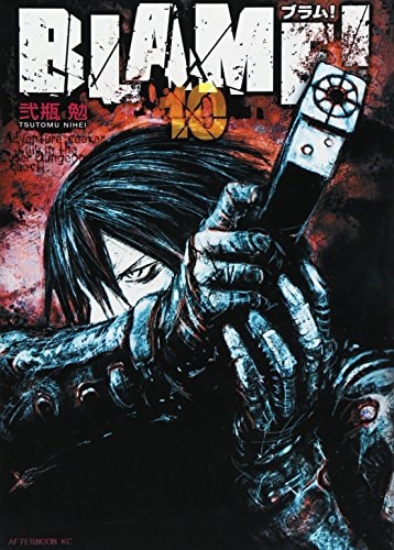 #10