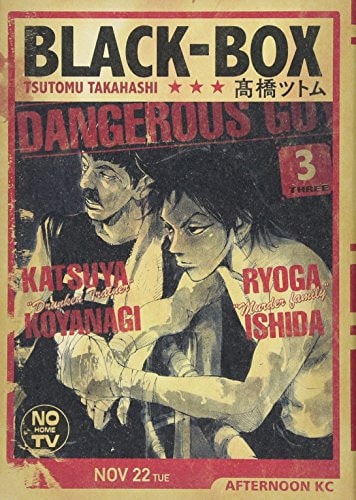 #3