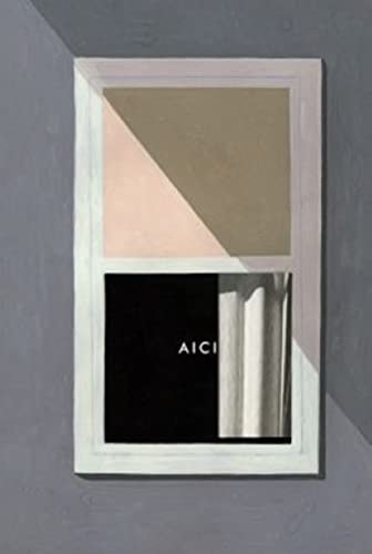 Aici #[nn]