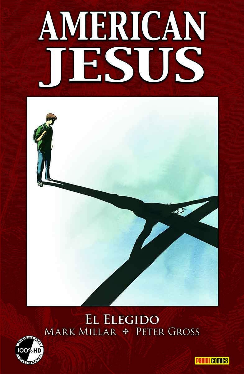 #1