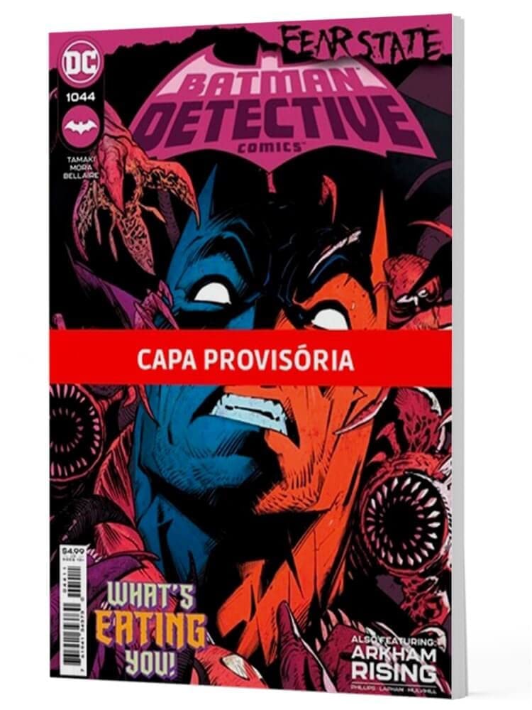 Batman #68 (10)