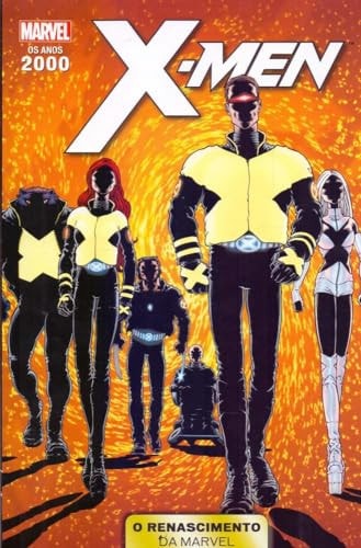 #10