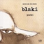 Blaki paski #[nn]