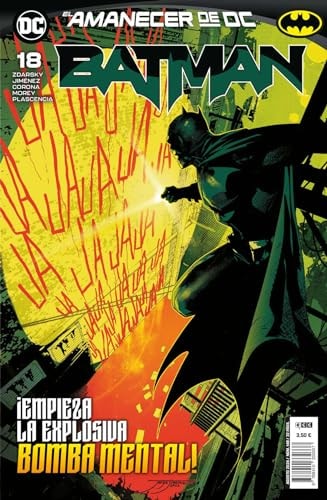 #18