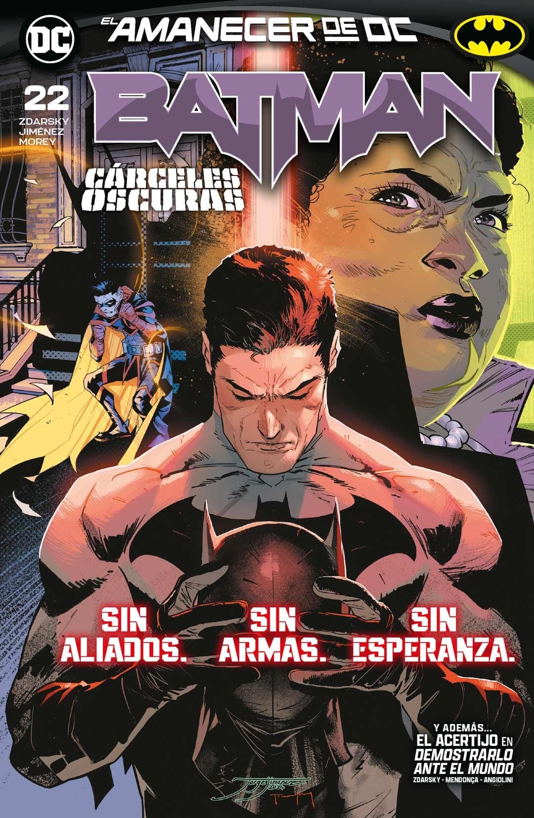 #22