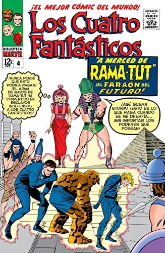 #4