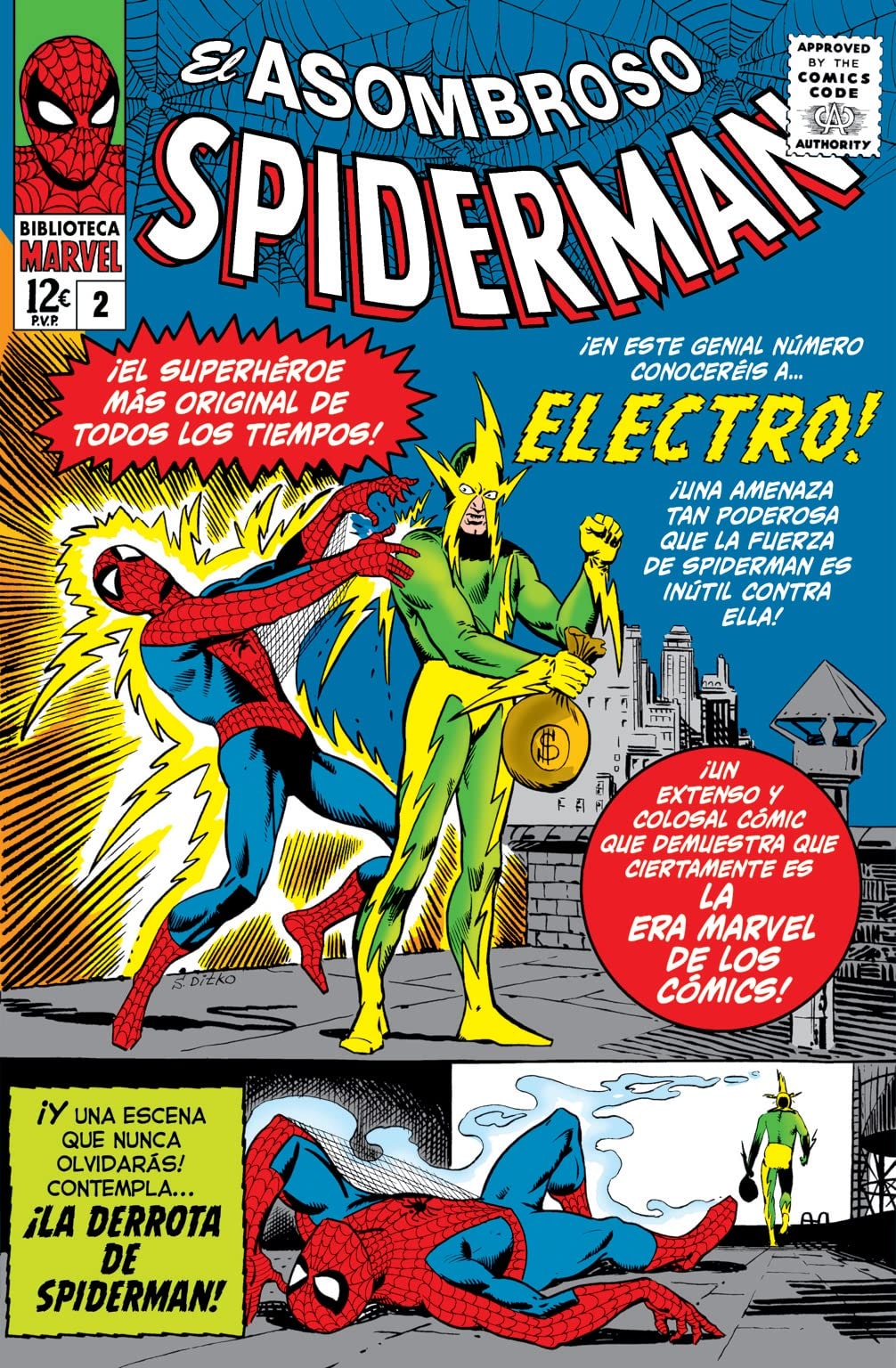 #2