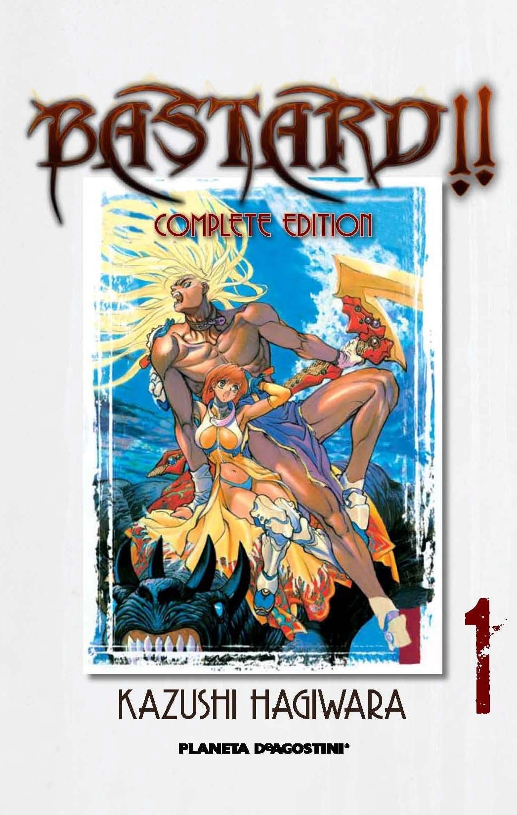 #1