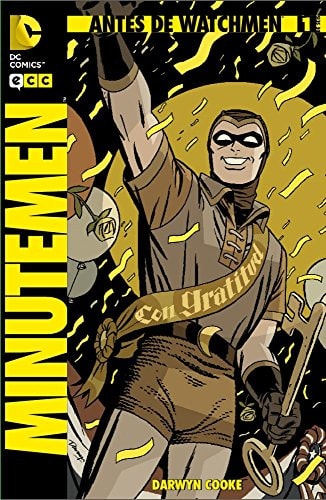 #1