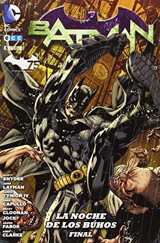 #6